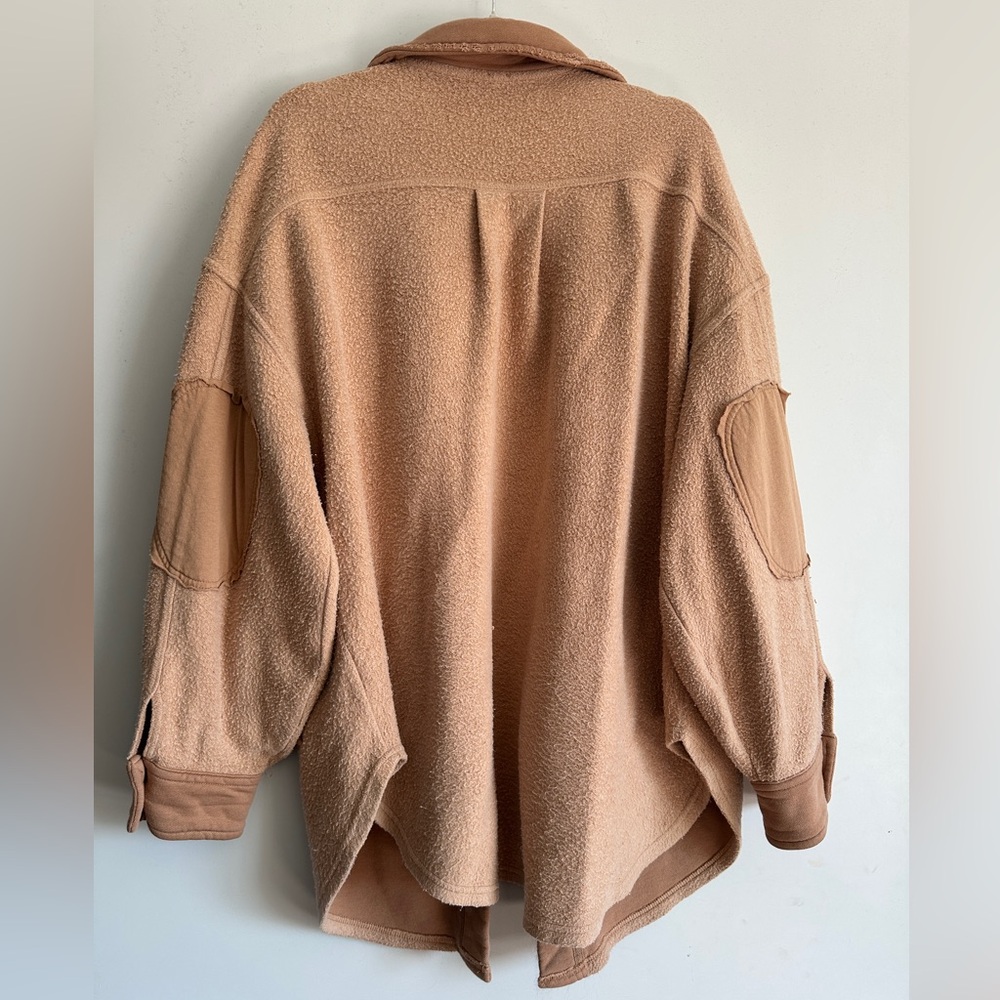 Free People Ruby Jacket - image 2